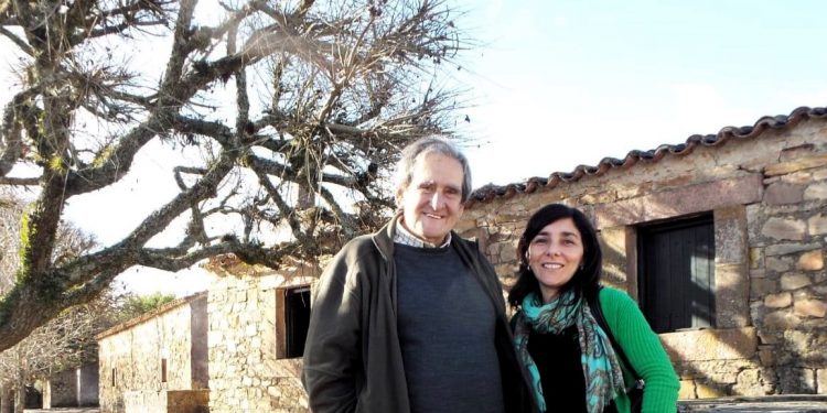 Historias de Cerro Largo, historias del Uruguay