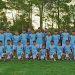 Club Celta de Vigo impulsa fútbol para niños en nuestro país