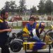 Karting en Uruguay: una disciplina que pasó de exclusiva a popular, y que promete crecer