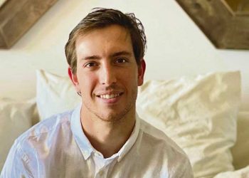 “Hay regulaciones que pueden mejorar la competitividad del sector lechero, a pesar de la concentración”