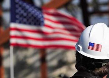 Empleo crece en Estados Unidos en enero a pesar de ómicron