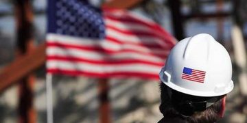 Empleo crece en Estados Unidos en enero a pesar de ómicron