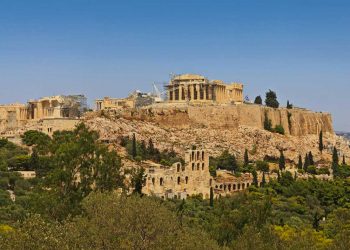 Las ventajas de la moneda propia