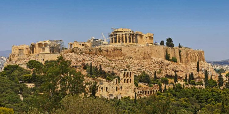 Las ventajas de la moneda propia