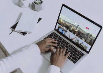 Airbnb en Uruguay: ¿cómo impacta en el turismo?