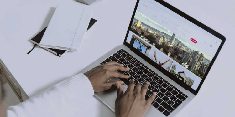 Airbnb en Uruguay: ¿cómo impacta en el turismo?