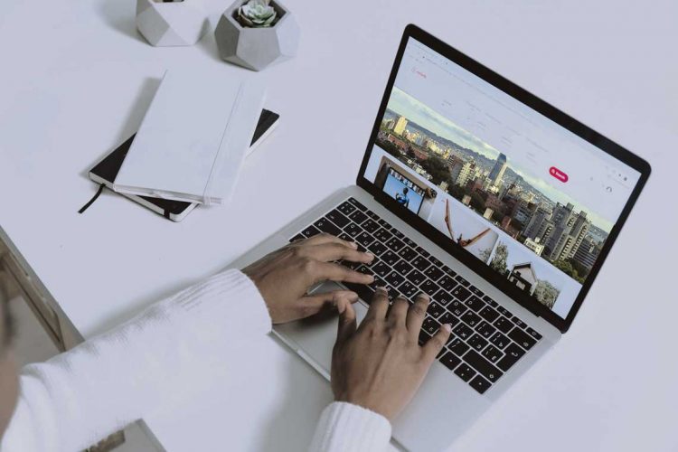 Airbnb en Uruguay: ¿cómo impacta en el turismo?