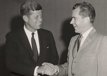 La falta de igualdad de acceso a los medios limita a la democracia