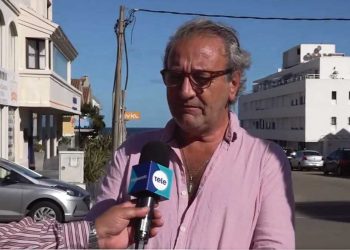 “Nuestros familiares están detenidos arbitraria e injustamente”