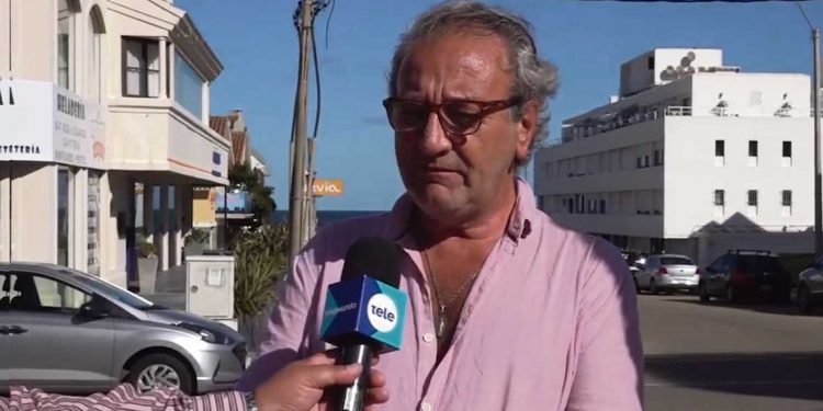 “Nuestros familiares están detenidos arbitraria e injustamente”