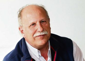 Paysandú trabaja en desarrollar áreas claves como tecnología, turismo y agropecuaria