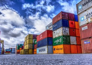 En enero las exportaciones crecieron 31%