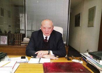 “Bajar la inflación subiendo la tasa de interés, sin reducción del gasto público, solo conducirá a más atraso cambiario”