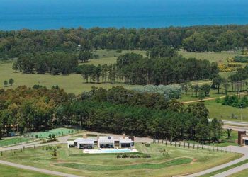 Crecen las opciones para vivir en armonía con la naturaleza