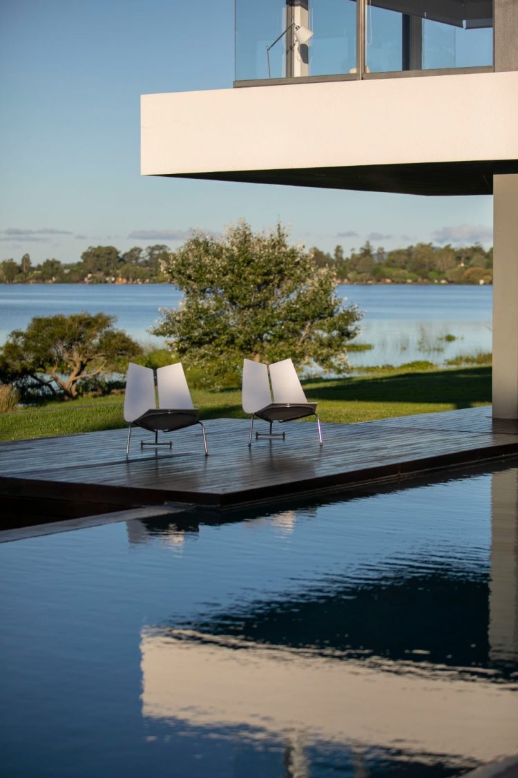 Crecen las opciones para vivir en armonía con la naturaleza