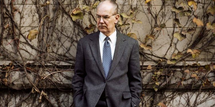 La responsabilidad occidental en la crisis de Ucrania