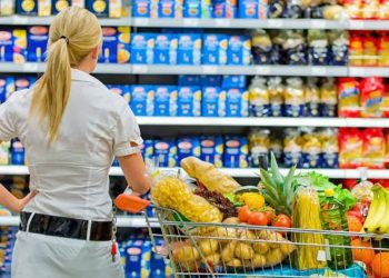 EE.UU. responde al aumento en los precios de los alimentos fomentando la competencia