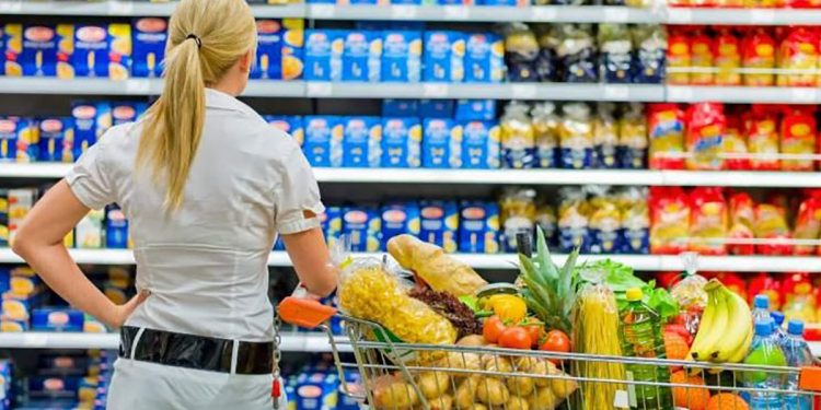 EE.UU. responde al aumento en los precios de los alimentos fomentando la competencia