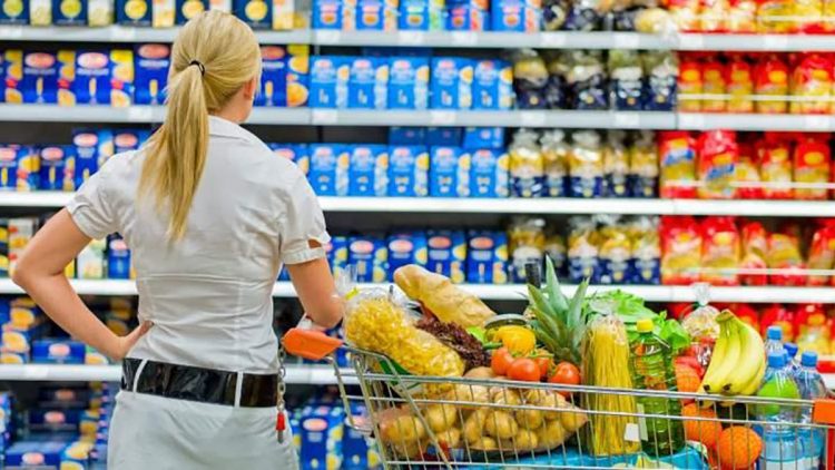 EE.UU. responde al aumento en los precios de los alimentos fomentando la competencia