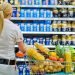 EE.UU. responde al aumento en los precios de los alimentos fomentando la competencia