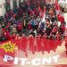 Gobierno defiende estrategia de TLC con China pero podría encontrar resistencia sindical