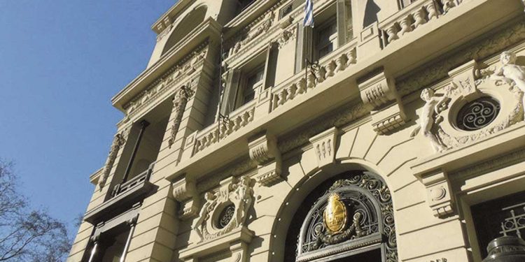 Ley de Género, a cuatro años de su implementación sigue generando polémica