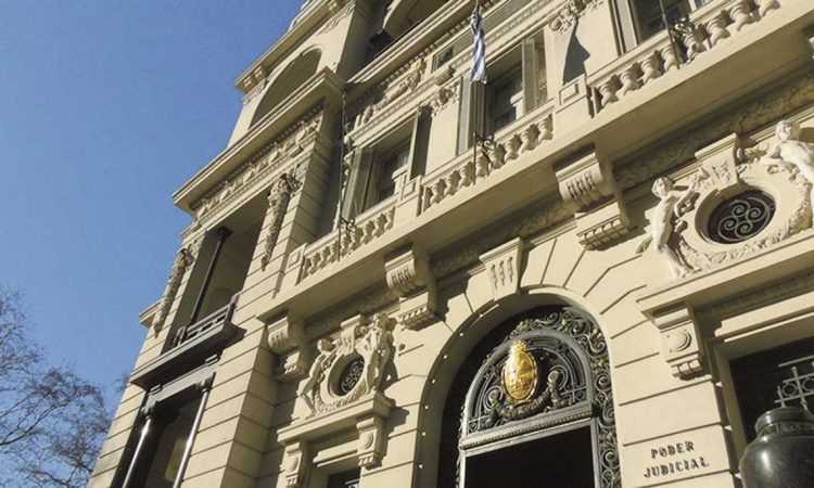 Ley de Género, a cuatro años de su implementación sigue generando polémica