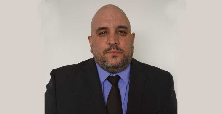 “La presión al alza de lo que suceda con las tasas en EE.UU. será determinante para darle una trayectoria creciente al tipo de cambio”