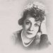 Raquel Sáenz, las suertes del poeta