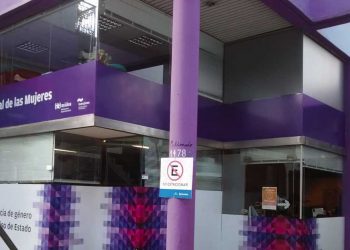 Inmujeres: división de Violencia de Género bajo la lupa por gastos observados