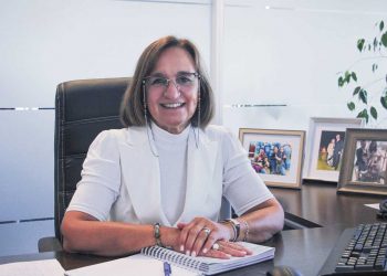 “El objetivo de brindar mayor transparencia se ha cumplido”