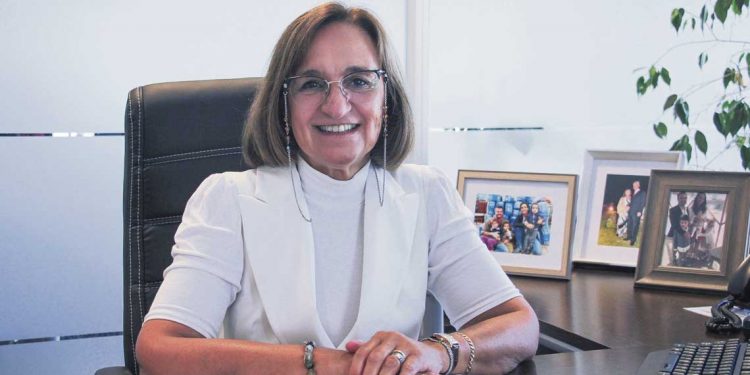 “El objetivo de brindar mayor transparencia se ha cumplido”