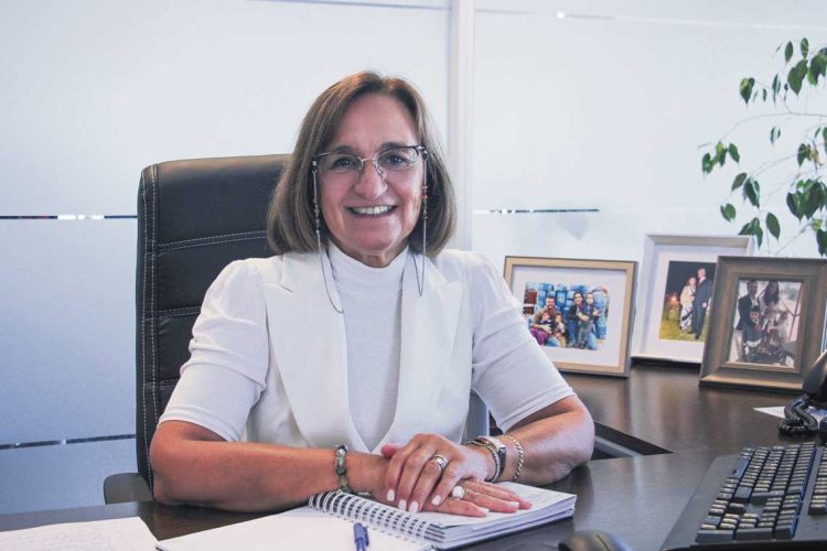 “El objetivo de brindar mayor transparencia se ha cumplido”