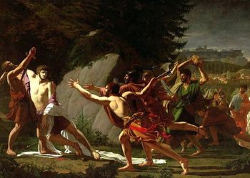 ¿Quién es el Ing. Pablo Carrasco?