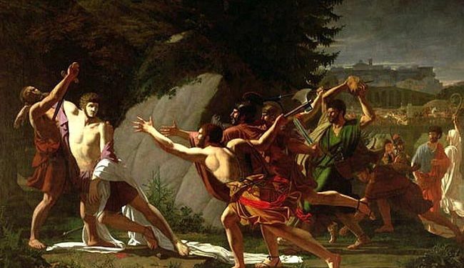 ¿Quién es el Ing. Pablo Carrasco?