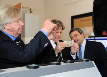 Del Lector: Astoritos desnorteados