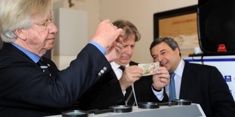 Del Lector: Astoritos desnorteados