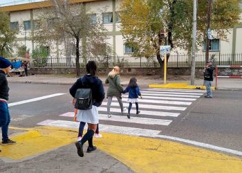 Comienzo del año lectivo: cómo son los nuevos protocolos y otros cambios previstos