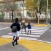 Comienzo del año lectivo: cómo son los nuevos protocolos y otros cambios previstos
