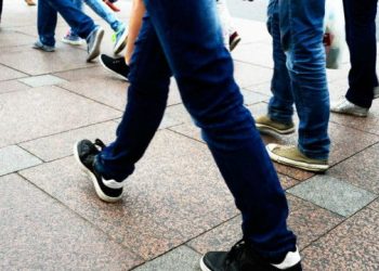 La negación de refugio a inmigrantes provoca mayor informalidad laboral