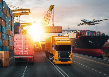 Los riesgos de apurar acuerdos comerciales: el caso de Estados Unidos y China