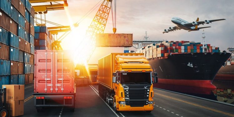 Los riesgos de apurar acuerdos comerciales: el caso de Estados Unidos y China