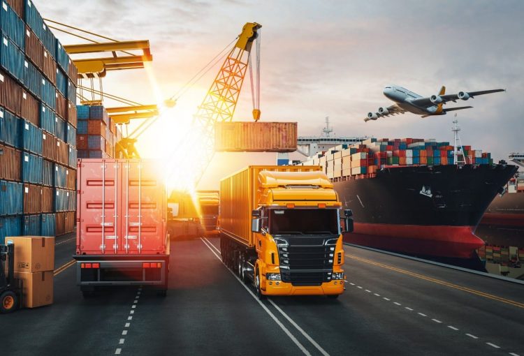 Los riesgos de apurar acuerdos comerciales: el caso de Estados Unidos y China