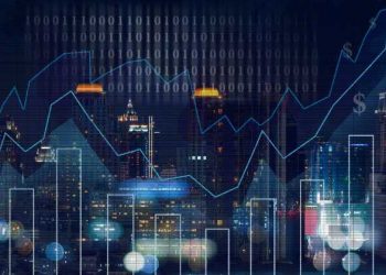Regulación financiera y desarrollo
