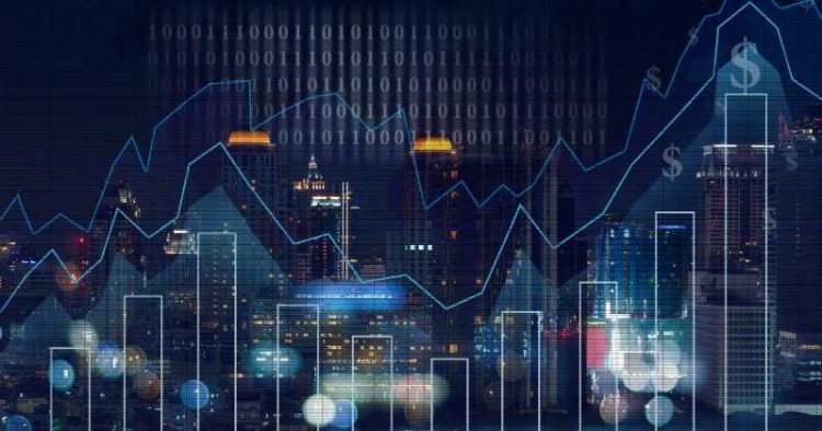 Regulación financiera y desarrollo