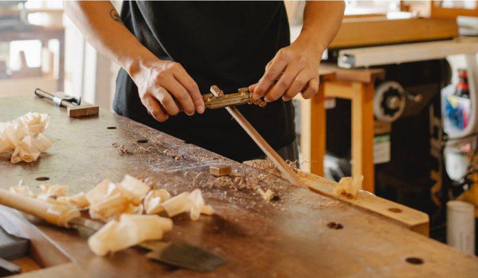 Se agrava la informalidad en tiempos covid