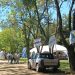 Animales de gran nivel dieron realce a la 108ª Expo Durazno