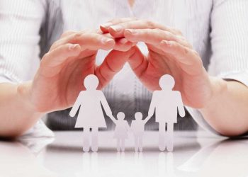 La familia debe ser apoyada