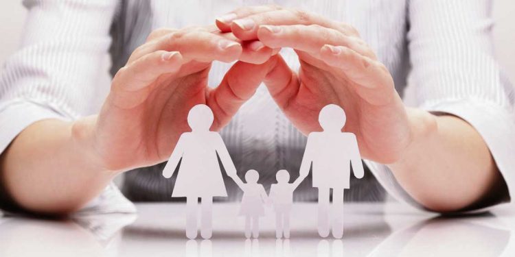La familia debe ser apoyada