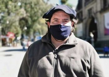 Crear una brigada de control daría una rápida respuesta al problema de los animales sueltos